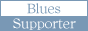 Blues Supporter
